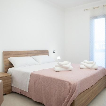 Dimora San Giorgio Catania Apartment Exterior foto
