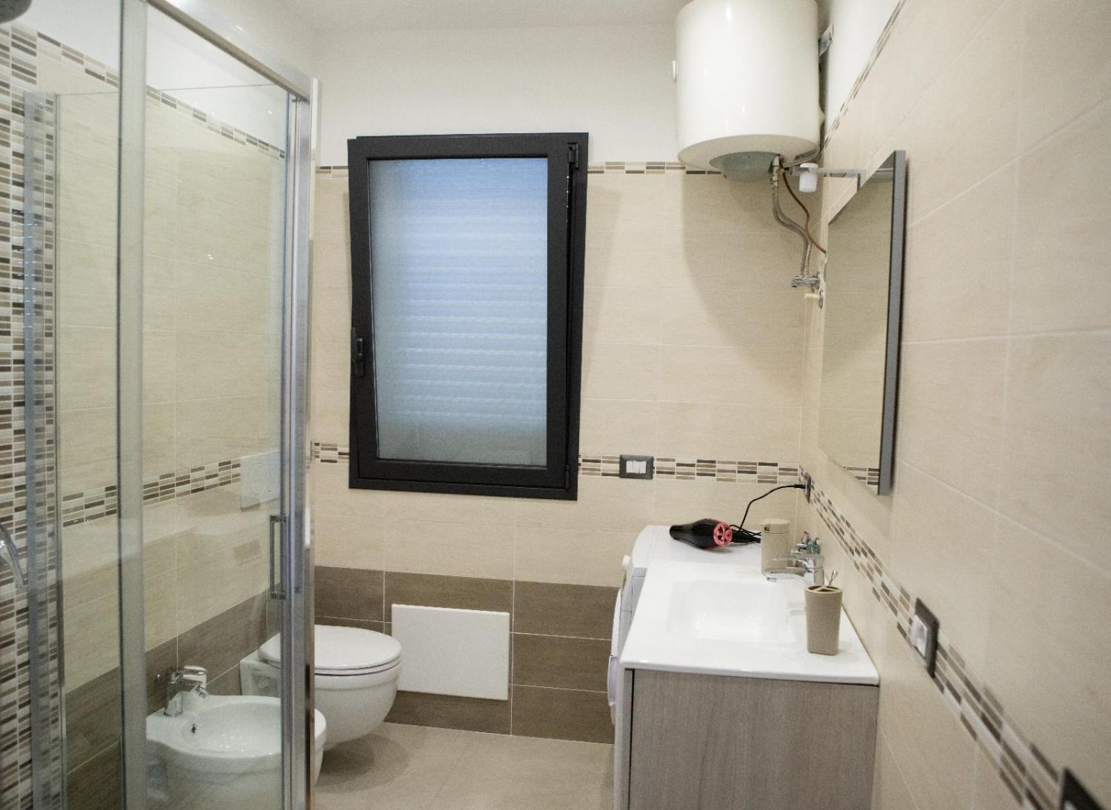 Dimora San Giorgio Catania Apartment Exterior foto